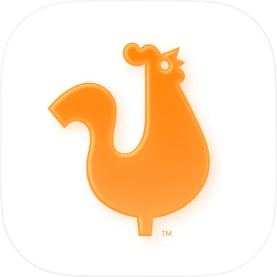 Popeyes